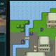 Image for article titled The Best Speedruns From AGDQ 2018